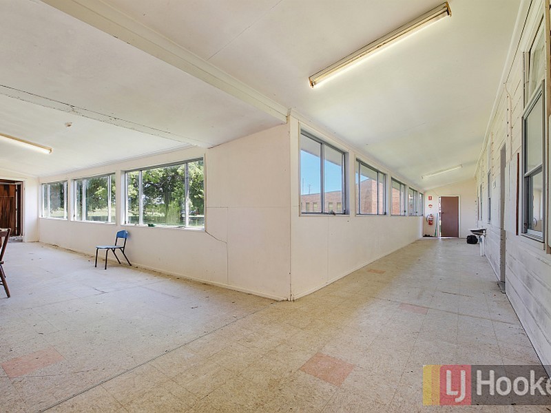 6 Church Street, Smithtown NSW 2440