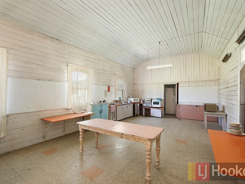 6 Church Street, Smithtown NSW 2440