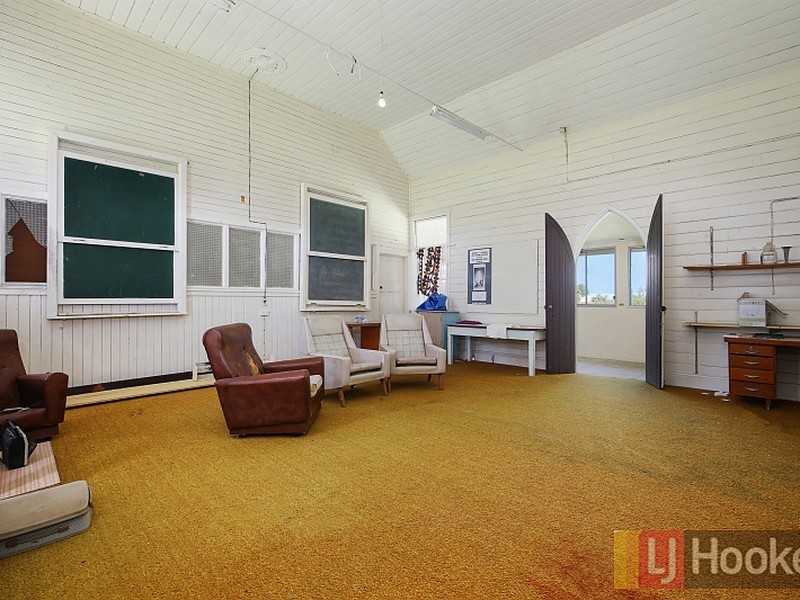 6 Church Street, Smithtown NSW 2440