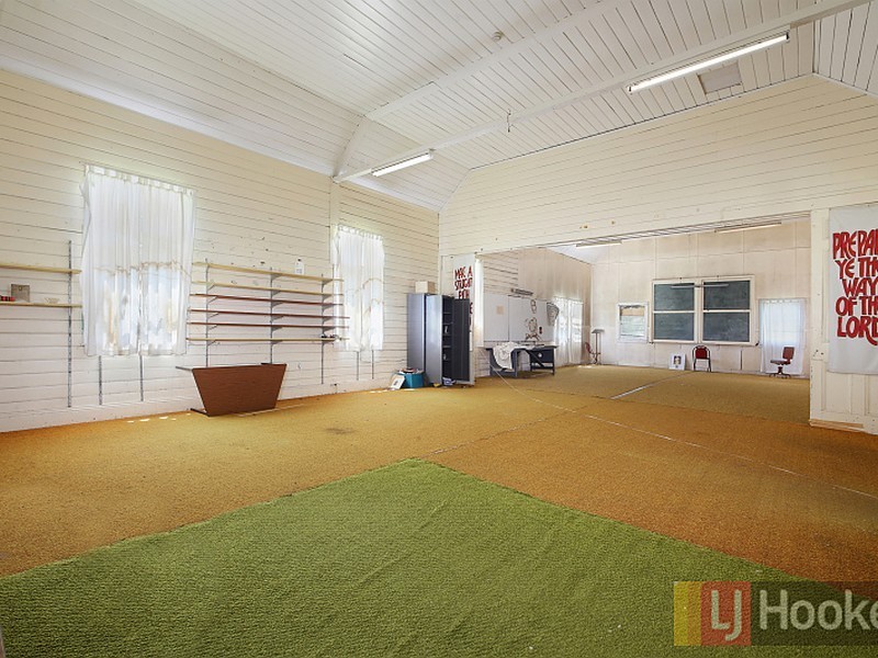 6 Church Street, Smithtown NSW 2440