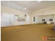 6 Church Street, Smithtown NSW 2440