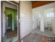 6 Church Street, Smithtown NSW 2440
