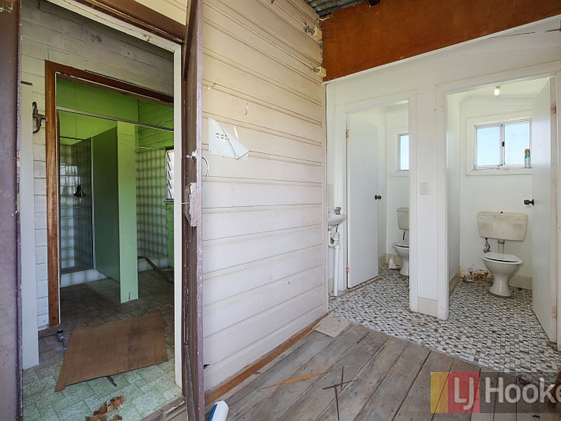 6 Church Street, Smithtown NSW 2440