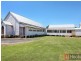 6 Church Street, Smithtown NSW 2440