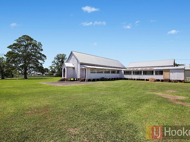 6 Church Street, Smithtown NSW 2440
