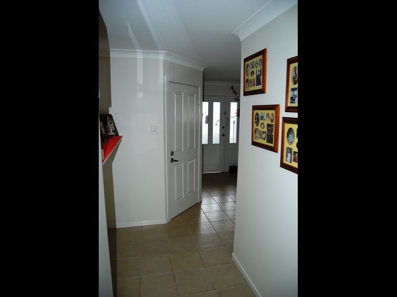 6B Bert Dyson Place, West Kempsey NSW 2440