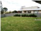 6B Bert Dyson Place, West Kempsey NSW 2440