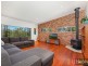 123B Wortley Drive, Crescent Head NSW 2440