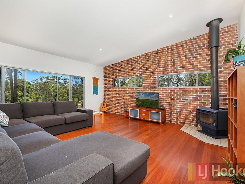 123B Wortley Drive, Crescent Head NSW 2440