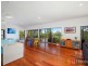 123B Wortley Drive, Crescent Head NSW 2440