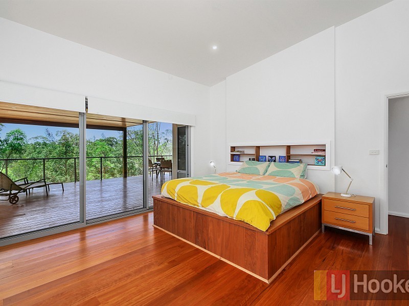 123B Wortley Drive, Crescent Head NSW 2440