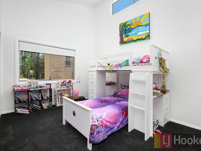 123B Wortley Drive, Crescent Head NSW 2440