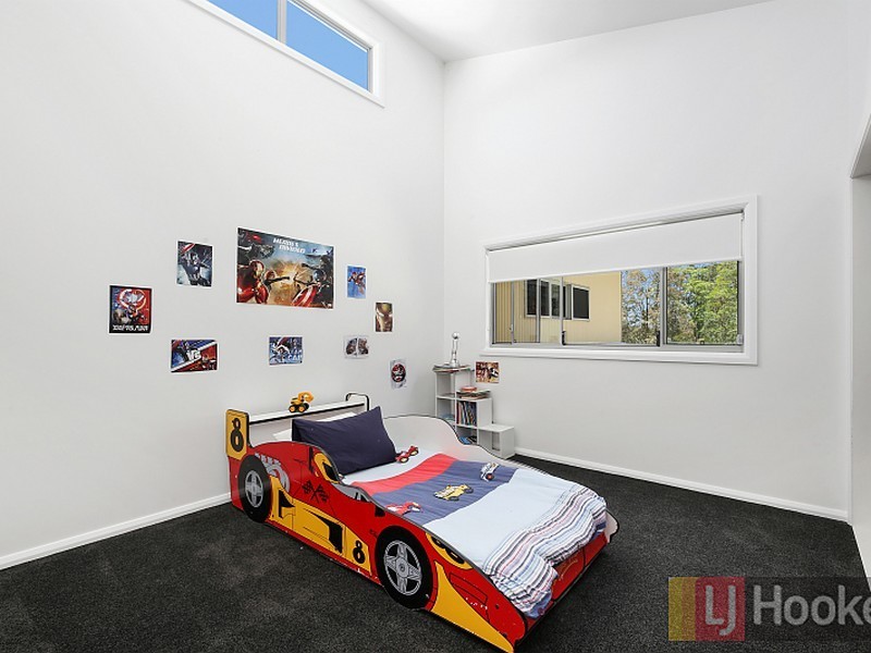 123B Wortley Drive, Crescent Head NSW 2440