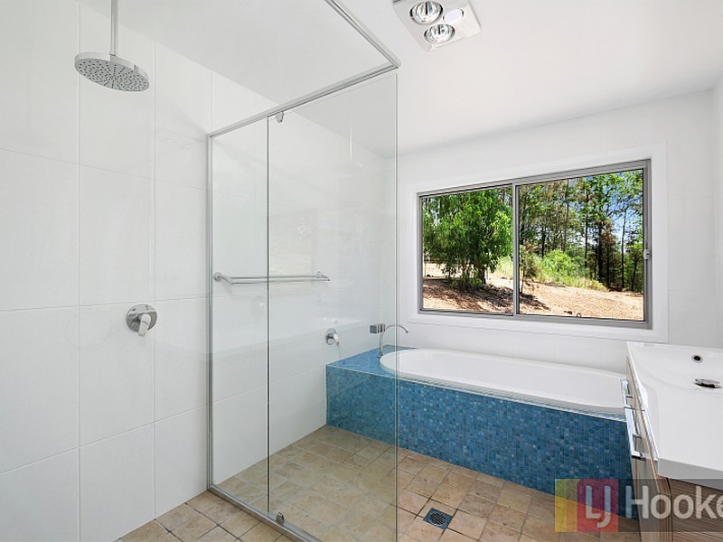 123B Wortley Drive, Crescent Head NSW 2440