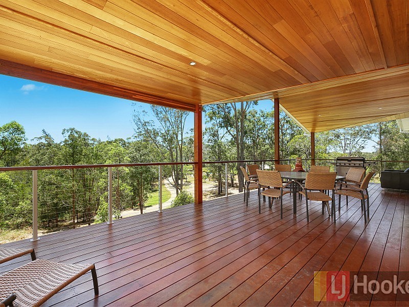 123B Wortley Drive, Crescent Head NSW 2440