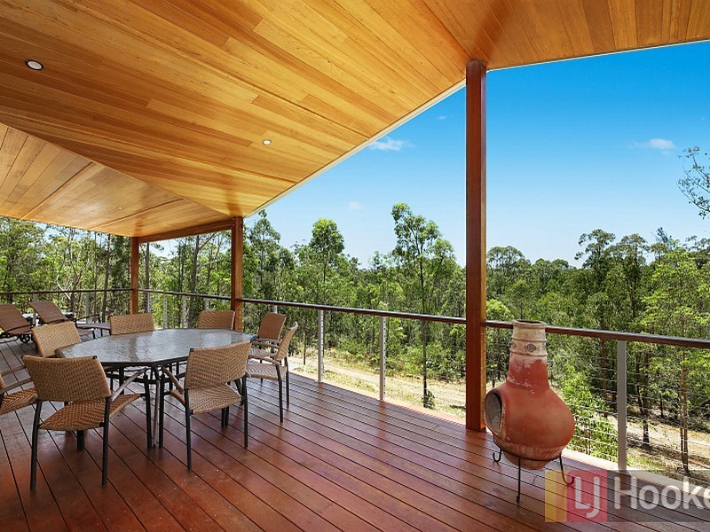 123B Wortley Drive, Crescent Head NSW 2440