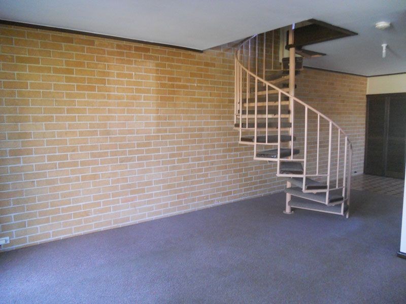 4/60 River Street, Kempsey NSW 2440