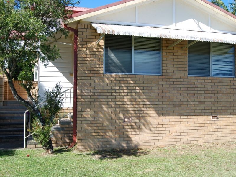 25 Lawson Street, Frederickton NSW 2440