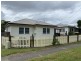 163 River Street, West Kempsey NSW 2440