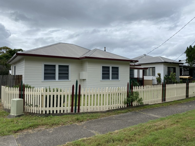 163 River Street, West Kempsey NSW 2440