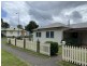 163 River Street, West Kempsey NSW 2440