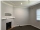 163 River Street, West Kempsey NSW 2440