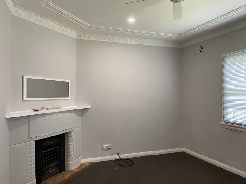 163 River Street, West Kempsey NSW 2440