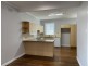 163 River Street, West Kempsey NSW 2440