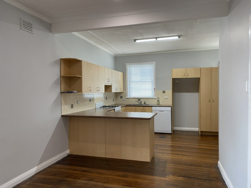 163 River Street, West Kempsey NSW 2440