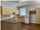 163 River Street, West Kempsey NSW 2440