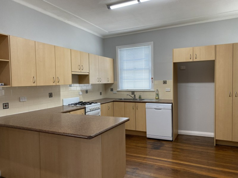163 River Street, West Kempsey NSW 2440
