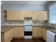 163 River Street, West Kempsey NSW 2440