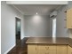 163 River Street, West Kempsey NSW 2440