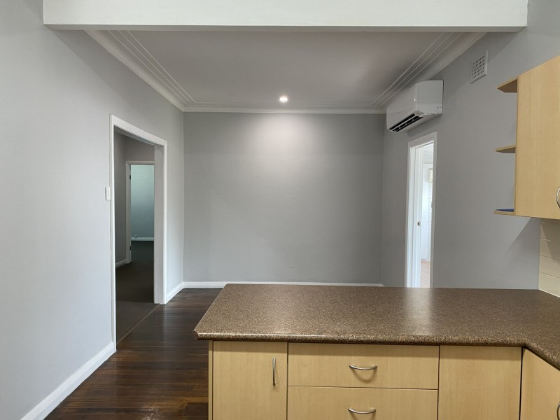 163 River Street, West Kempsey NSW 2440
