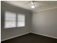 163 River Street, West Kempsey NSW 2440