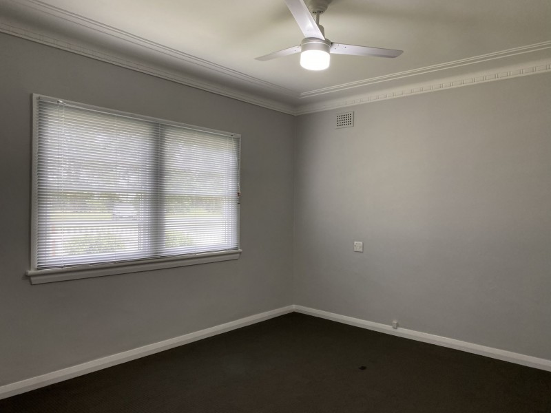 163 River Street, West Kempsey NSW 2440