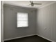163 River Street, West Kempsey NSW 2440