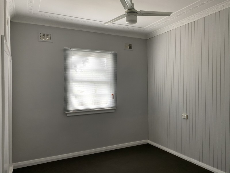 163 River Street, West Kempsey NSW 2440