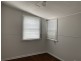 163 River Street, West Kempsey NSW 2440