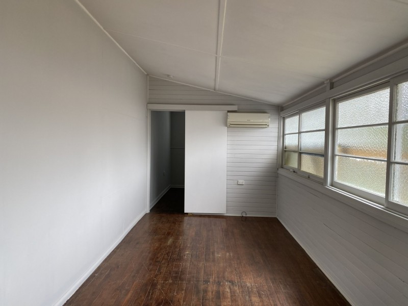 163 River Street, West Kempsey NSW 2440