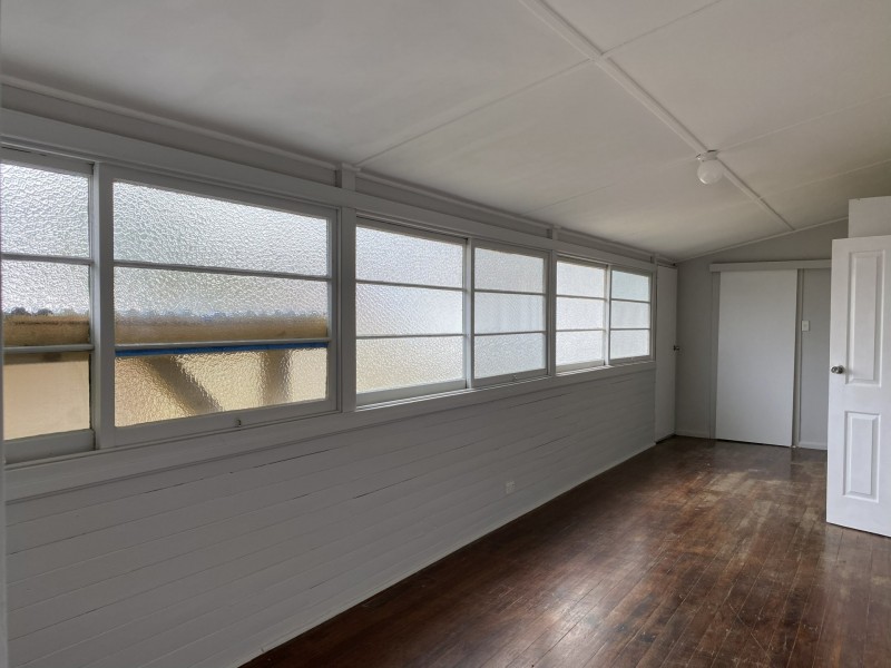 163 River Street, West Kempsey NSW 2440