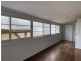 163 River Street, West Kempsey NSW 2440