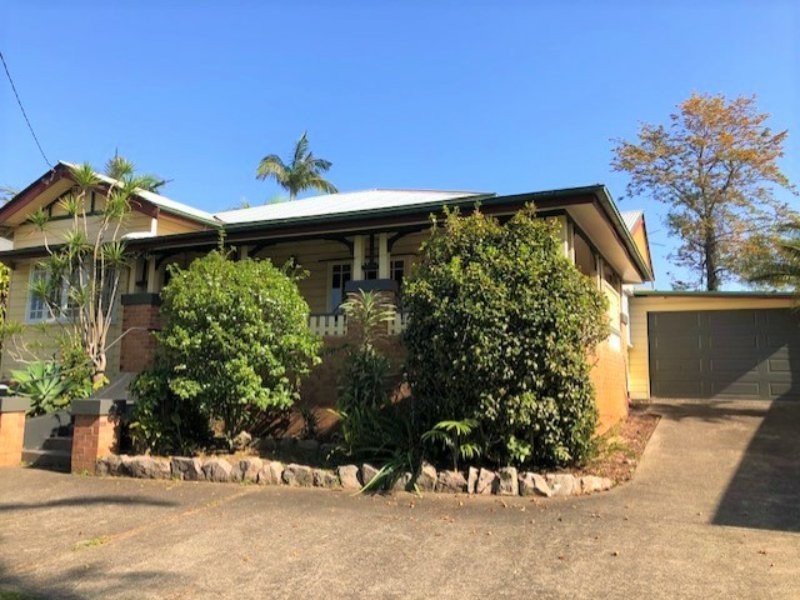 52 Lord Street, Kempsey NSW 2440