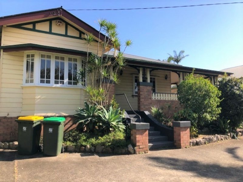 52 Lord Street, Kempsey NSW 2440