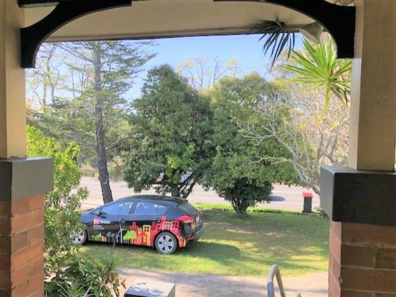 52 Lord Street, Kempsey NSW 2440