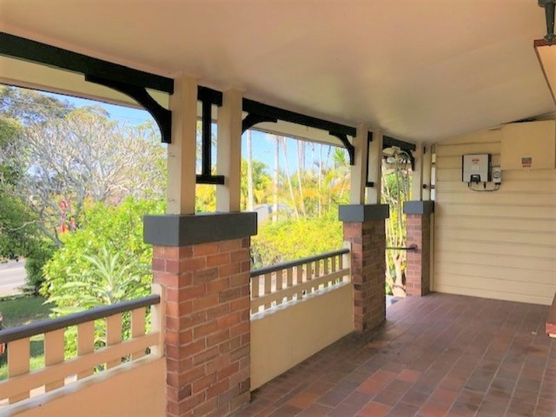52 Lord Street, Kempsey NSW 2440