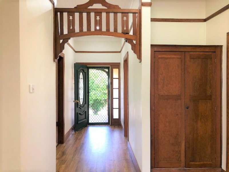 52 Lord Street, Kempsey NSW 2440