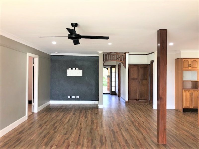 52 Lord Street, Kempsey NSW 2440