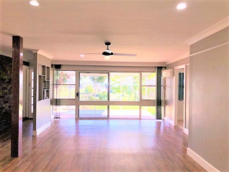 52 Lord Street, Kempsey NSW 2440