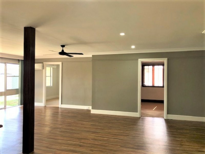 52 Lord Street, Kempsey NSW 2440